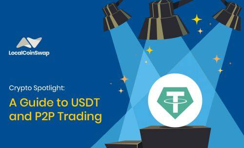 （USDT官网下载TRC20）最好用的USDT钱包官网地址-第2张图片-交易所
